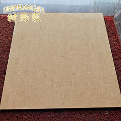 Tiger Skin Polished Tiles Ceramic Tiles Floor Tiles 800X800 Floor Tiles Dark Engineering Vitrified Tiles 600X600 National Color Tianxiang