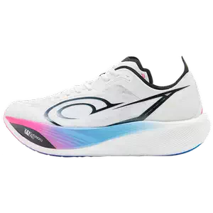 QIAODAN 飞影 跑步系列-中乔体育