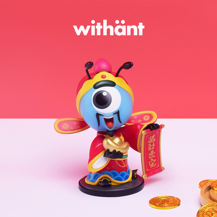 WITHANT     ǱԾ ( Ǹŵ )-