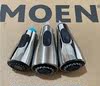 MOEN  ֹ  Ǯ      MCL7594SRS | 7594C | 68000-