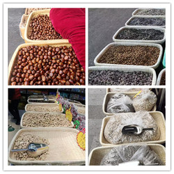 Hand-Woven Wicker Baskets, Dustpans, Baskets for Dried Fruits, Braised Meat, Vegetables, Steamed Buns, Old-Fashioned Baskets, Freshly Picked Baskets