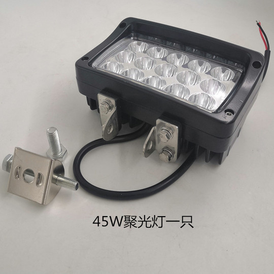 598037_8