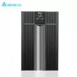 Delta N-1K N-2K N-3K mở rộng UPS trực tuyến cung cấp điện liên tục pin ngoài máy bền lâu tg500 Bộ lưu điện