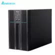 Delta N-1K N-2K N-3K mở rộng UPS trực tuyến cung cấp điện liên tục pin ngoài máy bền lâu tg500 Bộ lưu điện