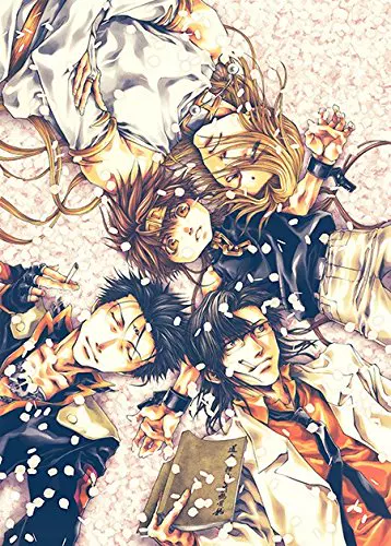 初裝最遊記外傳ova 藍光bd Box 卡通動畫片懷舊動漫珍藏版 Taobao