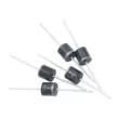 20A10 10A10 6A10 MIC chỉnh lưu công suất cao diode 6A1000V sạc chống chảy ngược chống chảy ngược