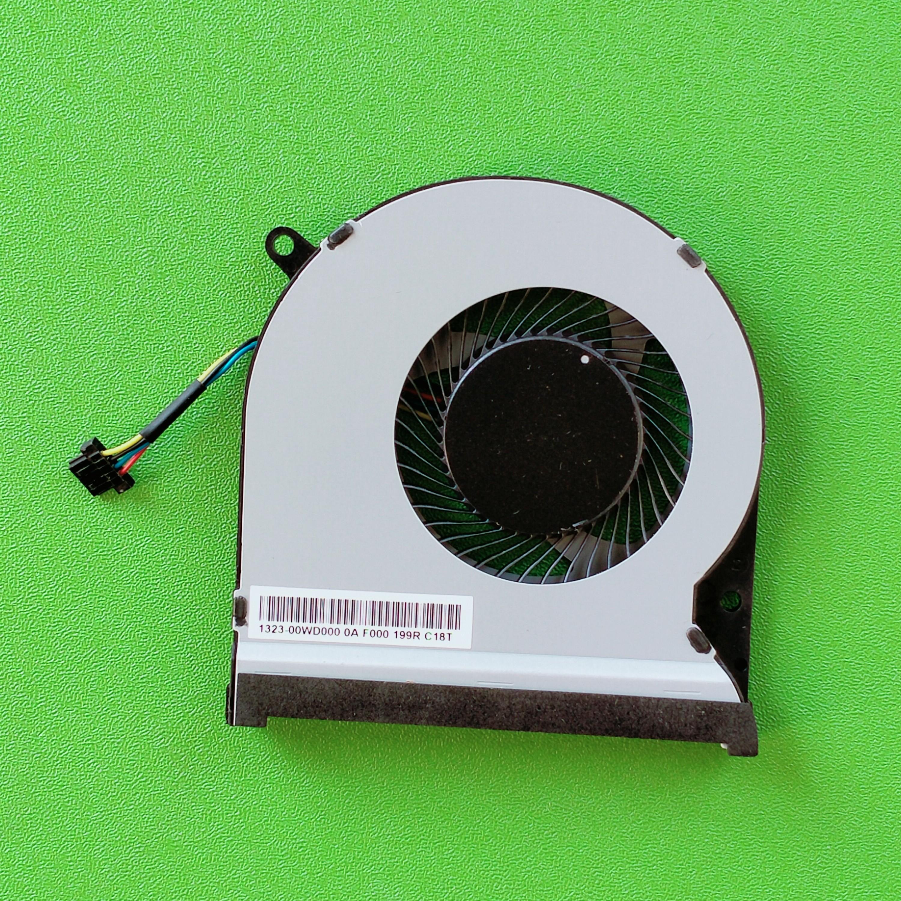 全新原装 宏基 acer 墨舞tx520 tx420 n17p7 tmp449 n16p7 风扇