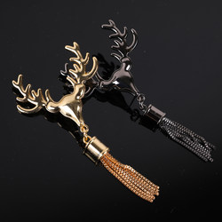 Curtain Accessories Curtain Tiebacks Curtain Drapes Curtain Buttons Decorative Buckles Hanging Ornaments DIY Accessories Bs