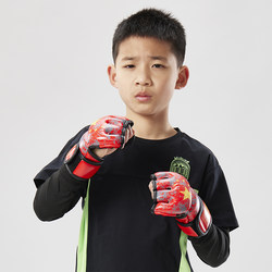 Children's Boxing Gloves Half-Finger Adult Mma Gloves Punching Bag Gloves Sanda Fighting Gloves Fighting Ufc Gloves