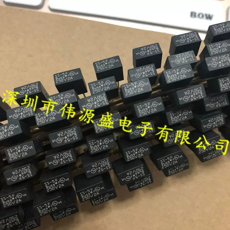 NTE Electronics VHT47M50 Capacitor | 47µF 50V Radial Aluminum Electrolytic Capacitor