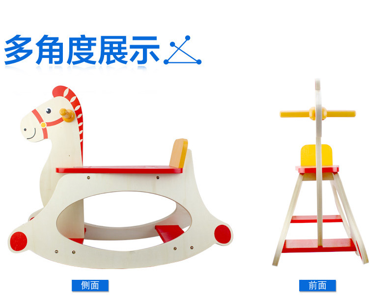 TB2v_IIXVXXXXaHXpXXXXXXXXXX_!!