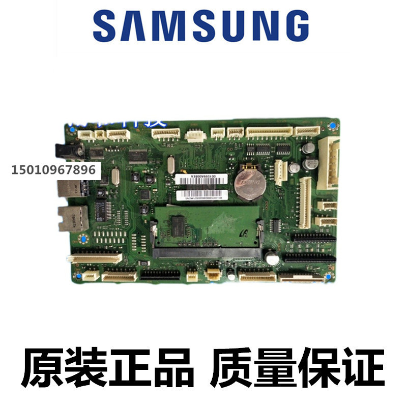 Ｚ 315 366 μ 忡  CLP315 366  USB ̽  -