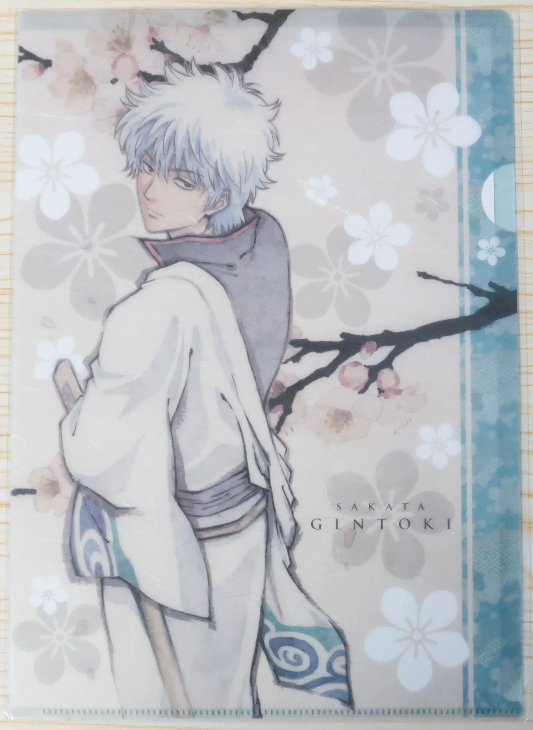 銀魂 紙類 ばら売り可 銀魂 纸类周边 合售 可拆售 e2635fd29c2d92d7c71e962169ee3a