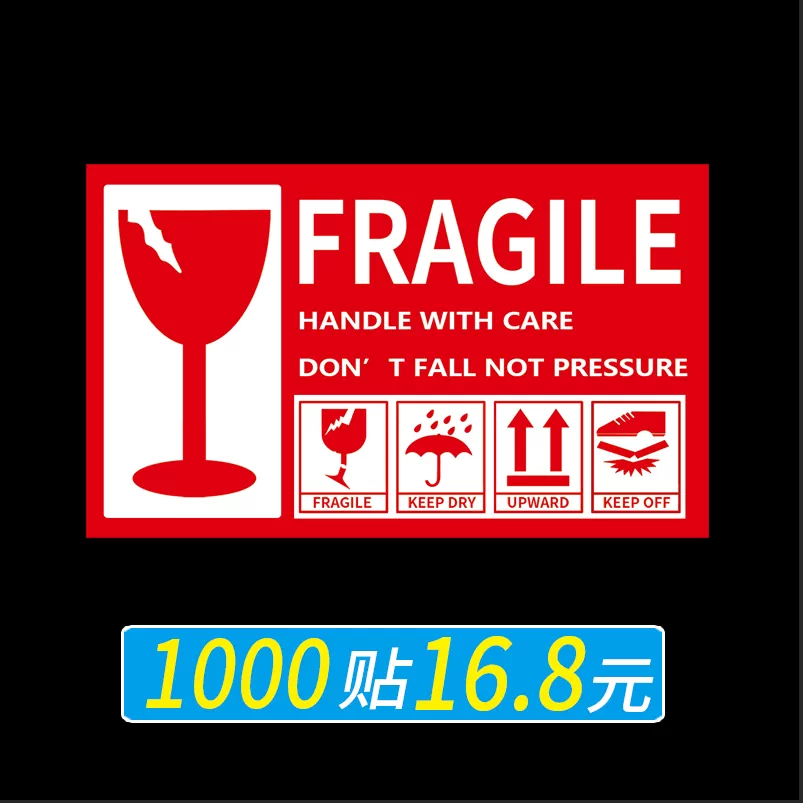 strip_tags，startdrive官网入口