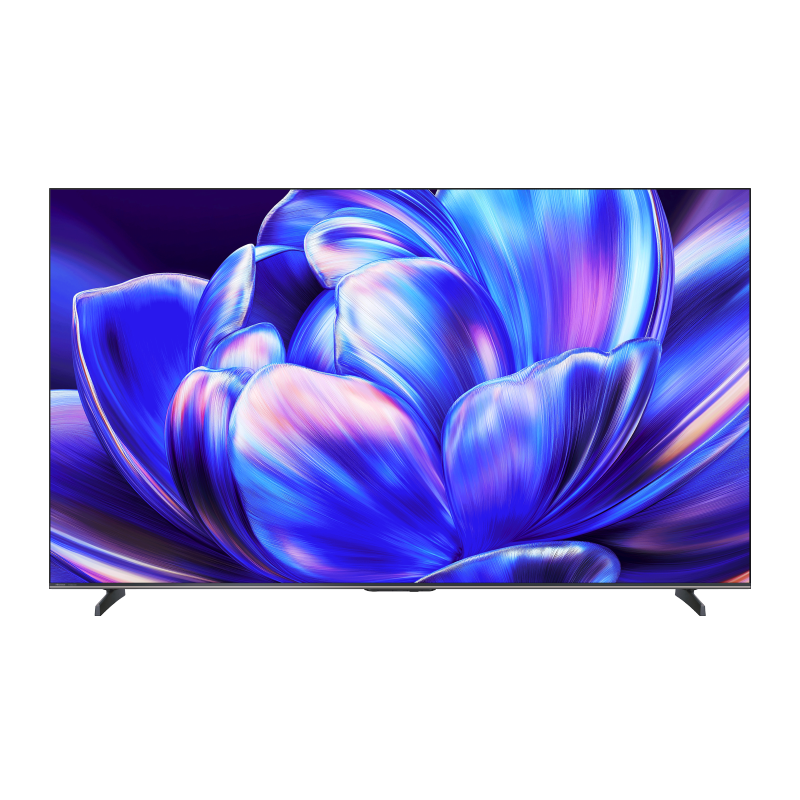 5557电视大全(555电视剧在线观看)