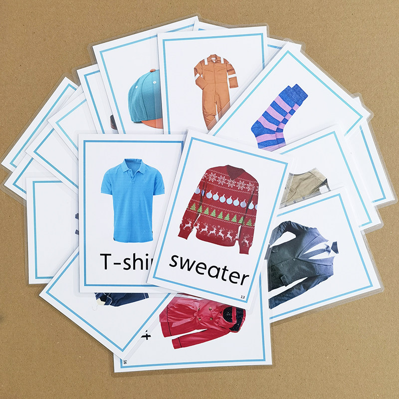 Vocabulaire Site Anglais VÃªtement Homme Flashcards Vocabulaire