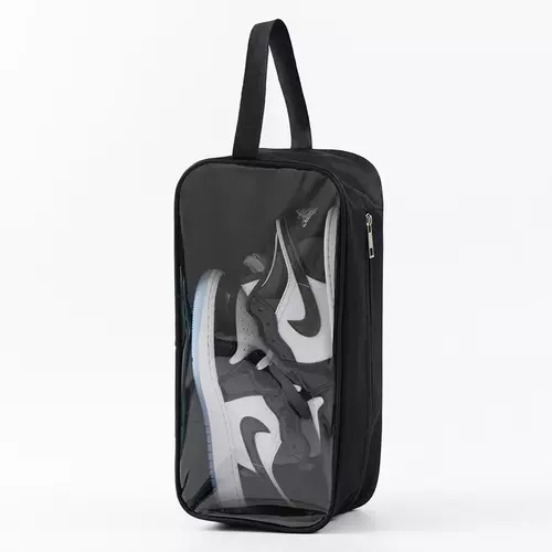 Сумка для обуви, обувь, сумка для хранения, дышащие дезодорированные портативные туфли для путешествий