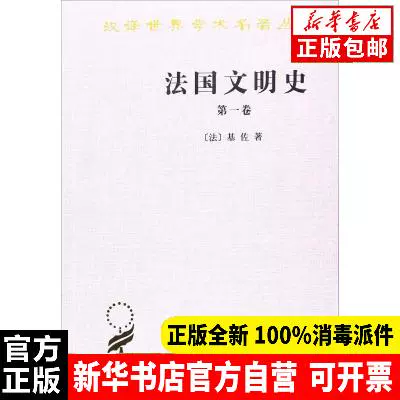 驚きの値段で 送料無料 書籍 物にして言葉 カントの世界反転光学 望月俊孝 著 Neobk 哲学 思想 Texascovid19 Com