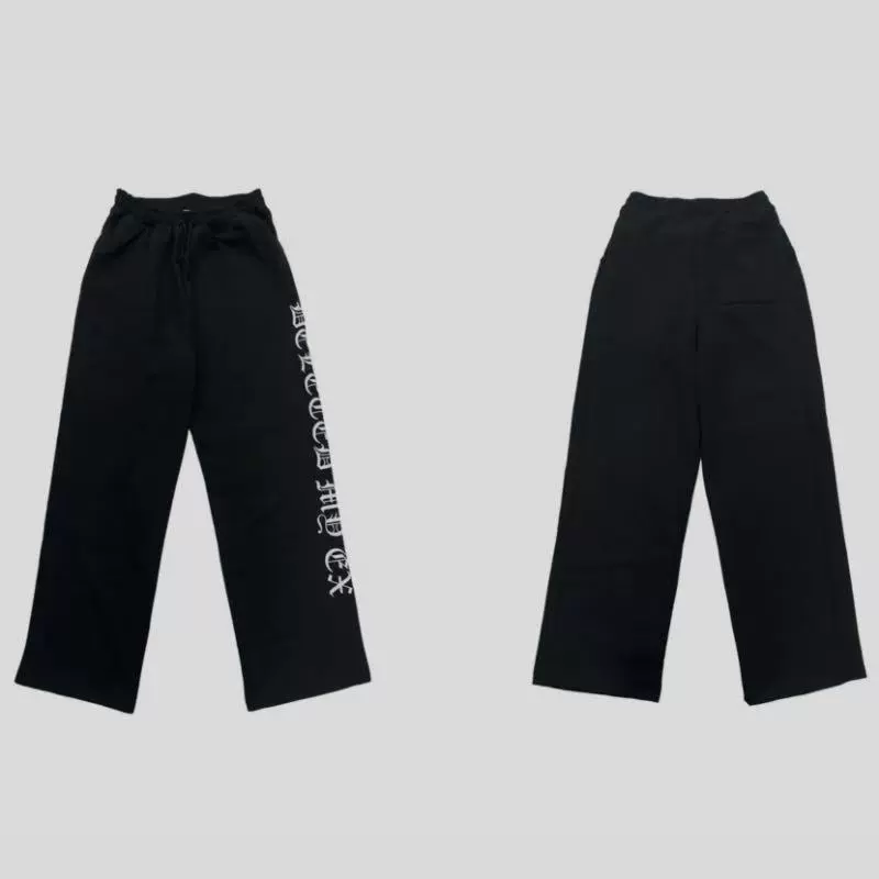 Project G/R Grailz サッカージャージ 25SS 1サイズ Project G/R Grailz サッカージャージ 25SS 1サイズ - メルカリ