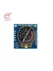 Mô-đun đồng hồ RTC I2C nhỏ 24C32 bộ nhớ DS1307 mô-đun đồng hồ Module SD