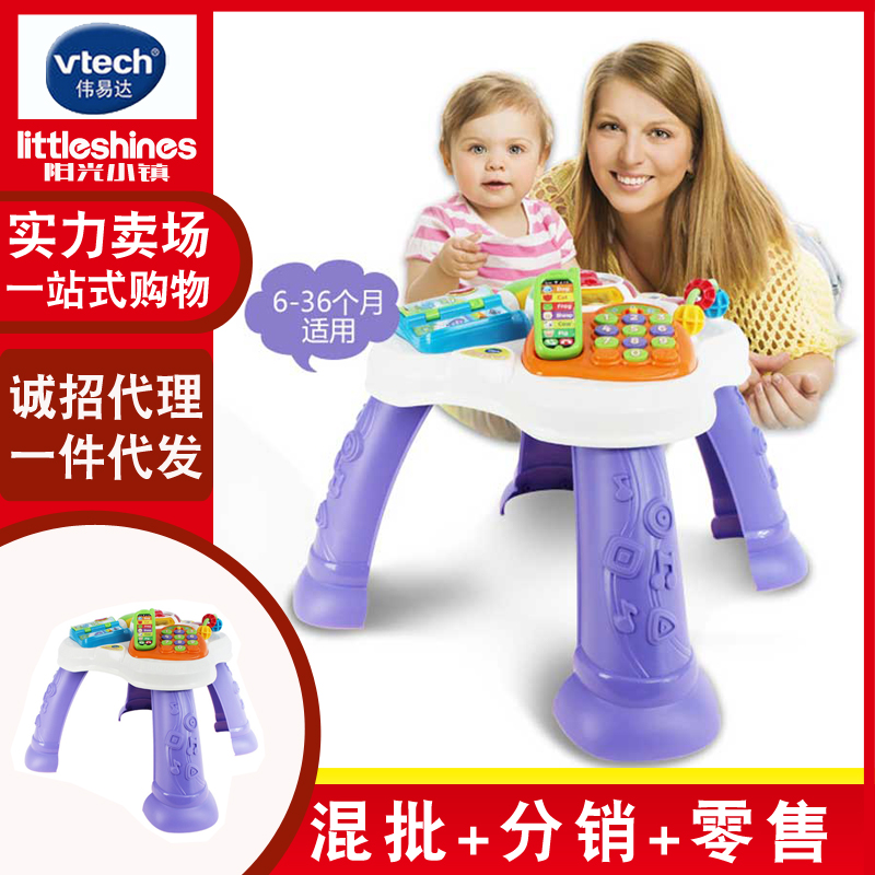  ̸  VTECH VTECH ٱ ִ н ̺ ٱ  ̺   Ҹ   峭