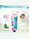 Meijiajing hand cream for women and men in autumn and winter, moisturizing, whitening, non-greasy, genuine and old brand