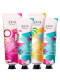 Meijiajing hand cream for women and men in autumn and winter, moisturizing, whitening, non-greasy, genuine and old brand