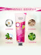 Meijiajing hand cream for women and men in autumn and winter, moisturizing, whitening, non-greasy, genuine and old brand