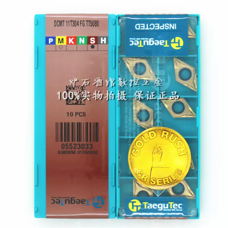 その他 HIDEPON 619vyCaO4CL.jpg_BO30,255,255,