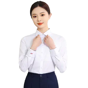 手机店制服- Top 50件手机店制服- 2024年5月更新- Taobao