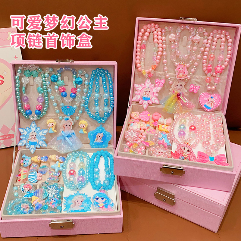 O1CN01pozH0N1xajX4iRw5q_!!