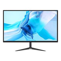 Brand New Ips20/22/ 24inch Framed Monitor Screen Desktop Computer Monitor for Office and Online Classes