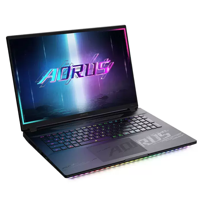 日本製 Fujitsu 美品 驚速 13世代 i7 16GB 新品1TB Fujitsu富士通UH-X 14寸轻薄商务办公13代i7笔记本电脑日本制2023