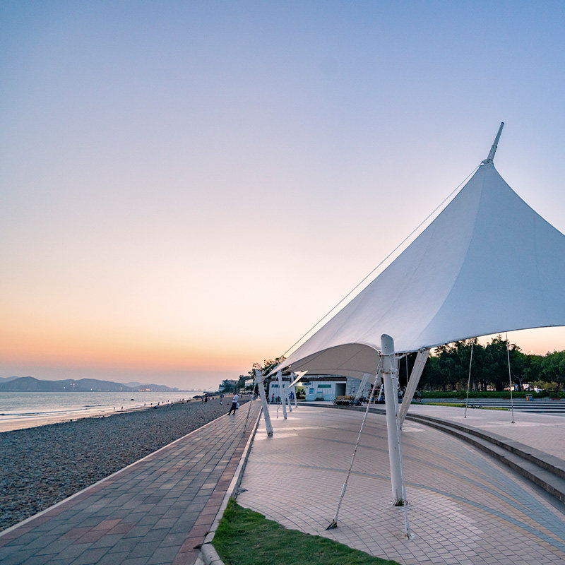 【含接机】厦门旅游4天3晚跟团游18人团打卡鼓浪屿宿豪华酒店