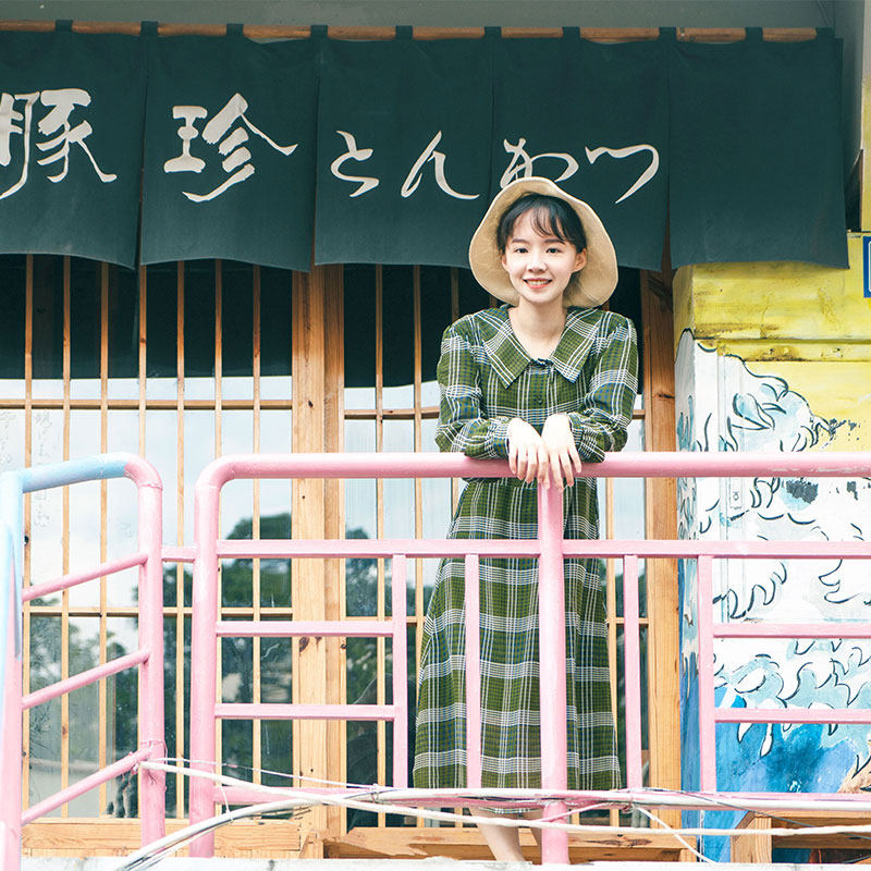 【厦门5天4晚10人跟团游】鼓浪屿日光岩集美学村南普陀植物园含餐