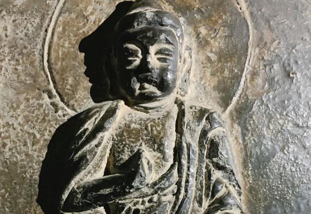 带你了解我国一座“神奇”的宝塔14