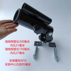 Barbell Bar, Barrel Rack, Landmine Rack, Barbell Explosive Power, Core Strength, Deadlift, Rowing, Abdominal Muscles, Back Muscles, Fitness Equipment