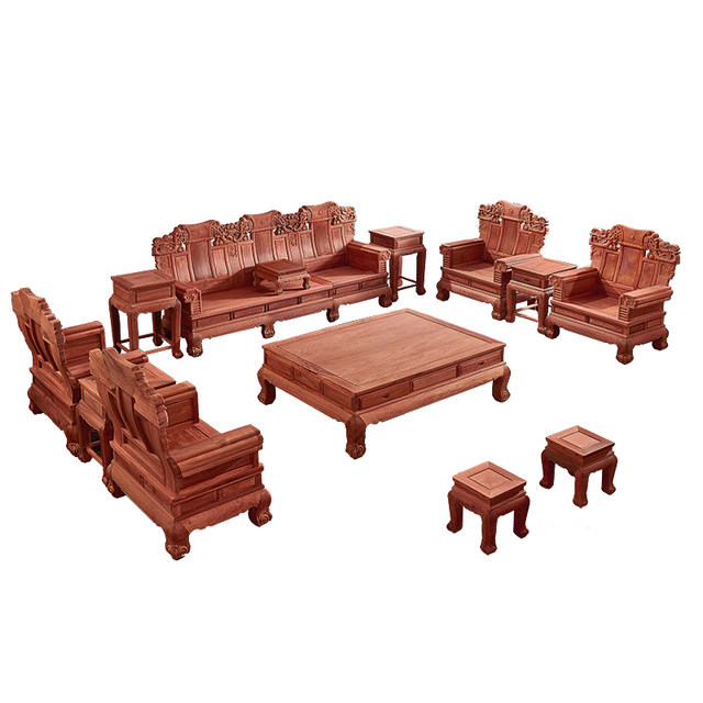 Living Room Furniture & Décor - IKEA