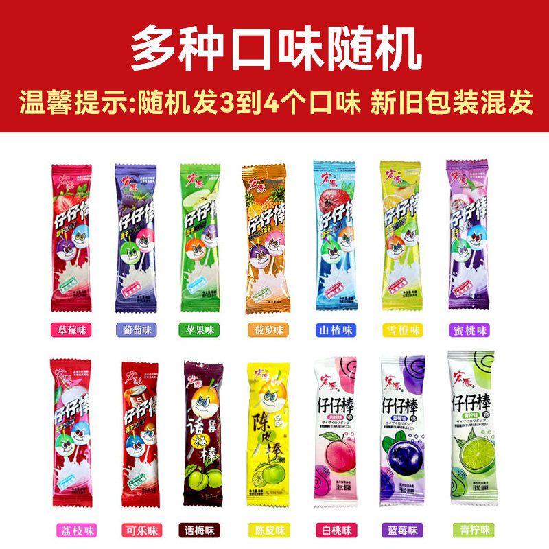 O1CN01NTei9r1gU0OVanwRm_!!