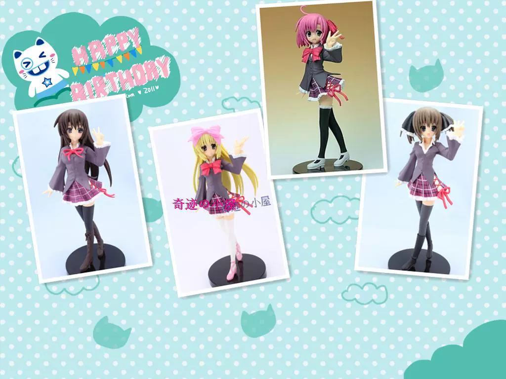 学生会的一己之见樱野栗梦椎名深夏椎名真冬景品手 学生会的一己之见樱野栗梦椎名深夏椎名真冬景品手