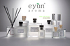Eyun home fragrance home indoor aromatherapy essential oil deodorant deodorant perfume set gift box