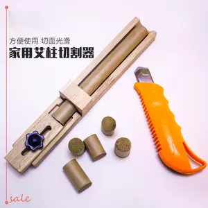 艾條艾柱切割小工具- Top 100件艾條艾柱切割小工具- 2024年4月更新- Taobao