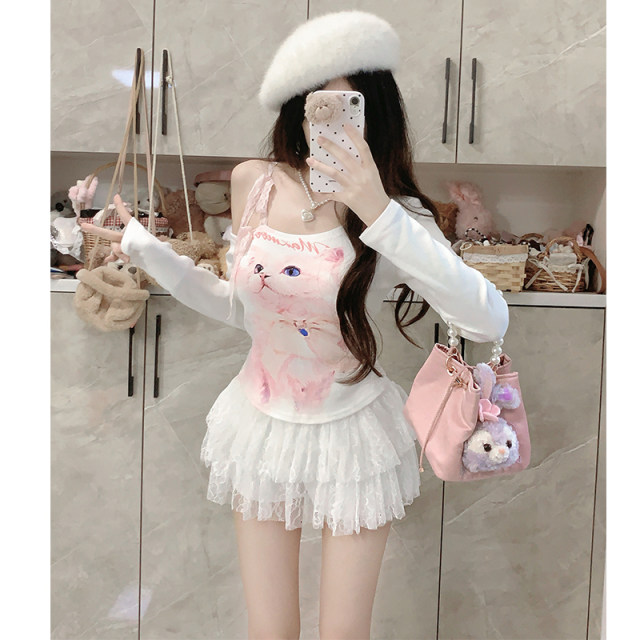 Picture of Charming Acoustic Designs to Replace All the Bad Drop Ceilings of the ...