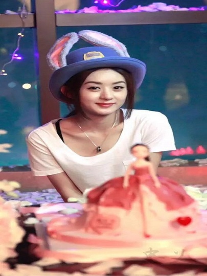 ディズニー Zootopia ジュディ・ホップス ハット - ユニセックス