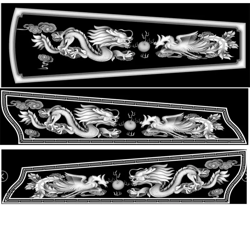 u473 在銘 龍童 木彫 農夫像 / 中尾龍童 背負子 農業 農民芸術 牧童與牛⁄ 朱銘| 牧童與牛⁄ 朱銘雕塑Create Year ⁄ 1991 Size(cm