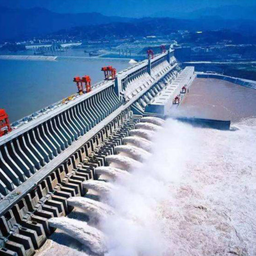 宜昌三峡旅游车进三峡大坝半日游上午班/下午班纯玩品质跟团游