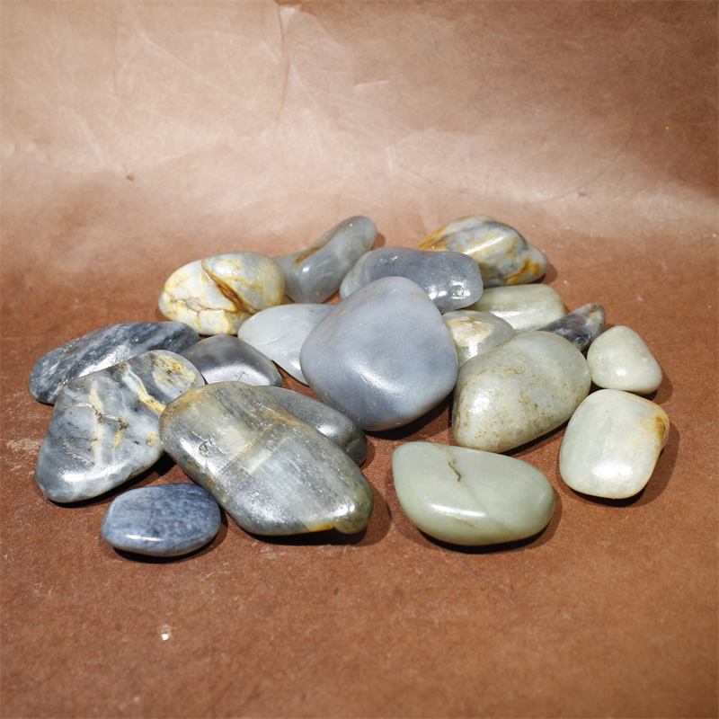 O1CN017JAtXv2CLolb8W8od_!!