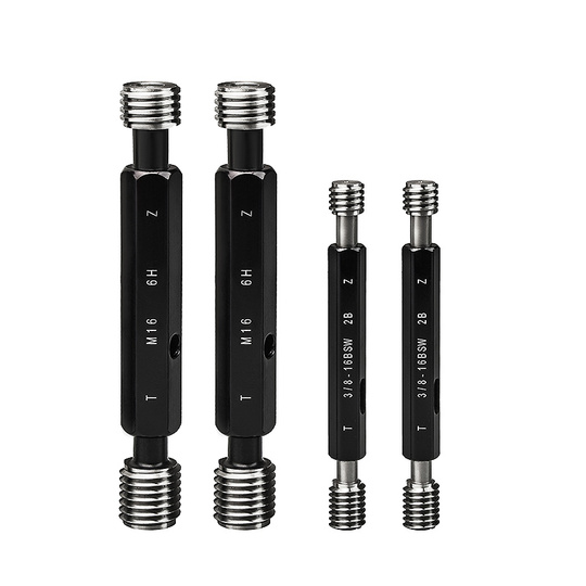 Truper D-1410-M, Dado De 6 Puntas Mm, 10 Mm, Cuadro 1/4