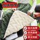 Electric vehicle windshield plus velvet quilt windshield poncho for autumn and winter cold protection and windproof quilt warm knee pads and leggings cycling windshield skirt