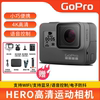 GOPRO HERO5 6 7 9   8 ׼ ī޶ 4K  Ŭ HD  ī޶-